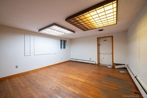 Tiny photo for 155 Adeline Street, New Haven, CT 06519 (MLS # 24149535)