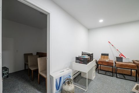 Tiny photo for 155 Adeline Street, New Haven, CT 06519 (MLS # 24149535)