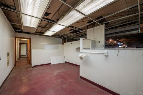 Tiny photo for 155 Adeline Street, New Haven, CT 06519 (MLS # 24149535)