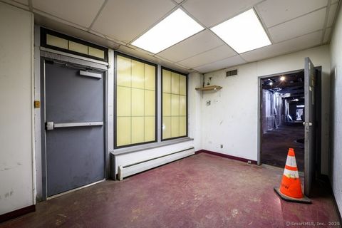 Tiny photo for 155 Adeline Street, New Haven, CT 06519 (MLS # 24149535)