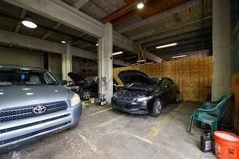 Photo of 155 Adeline Street, New Haven, CT 06519 (MLS # 24149535)