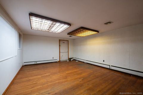 Tiny photo for 155 Adeline Street, New Haven, CT 06519 (MLS # 24149535)