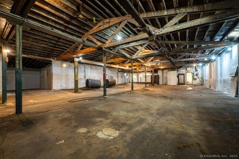 Tiny photo for 155 Adeline Street, New Haven, CT 06519 (MLS # 24149535)