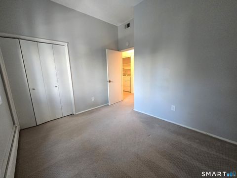 Tiny photo for 7 Staunton Court #E, Farmington, CT 06032 (MLS # 24149952)