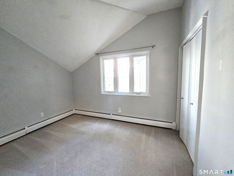 Tiny photo for 7 Staunton Court #E, Farmington, CT 06032 (MLS # 24149952)