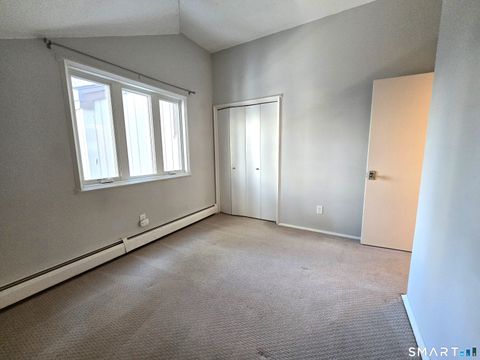 Tiny photo for 7 Staunton Court #E, Farmington, CT 06032 (MLS # 24149952)