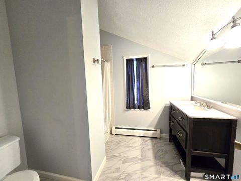 Tiny photo for 7 Staunton Court #E, Farmington, CT 06032 (MLS # 24149952)