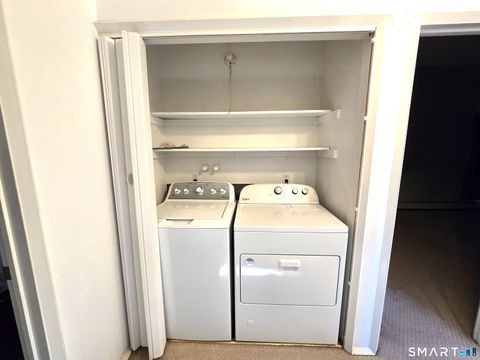 Tiny photo for 7 Staunton Court #E, Farmington, CT 06032 (MLS # 24149952)