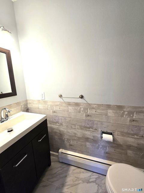 Tiny photo for 7 Staunton Court #E, Farmington, CT 06032 (MLS # 24149952)