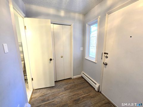 Tiny photo for 7 Staunton Court #E, Farmington, CT 06032 (MLS # 24149952)