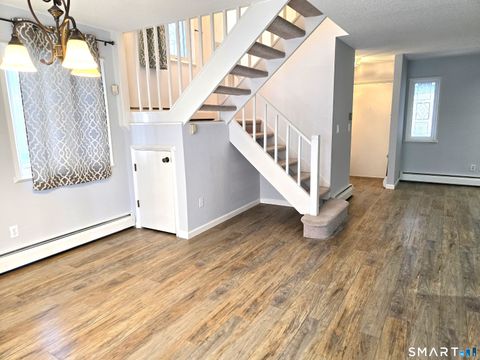 Tiny photo for 7 Staunton Court #E, Farmington, CT 06032 (MLS # 24149952)