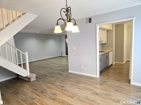 Tiny photo for 7 Staunton Court #E, Farmington, CT 06032 (MLS # 24149952)