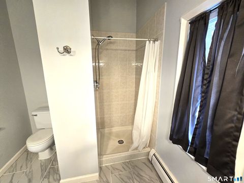 Tiny photo for 7 Staunton Court #E, Farmington, CT 06032 (MLS # 24149952)