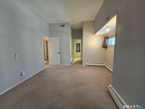 Tiny photo for 7 Staunton Court #E, Farmington, CT 06032 (MLS # 24149952)