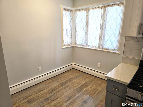 Tiny photo for 7 Staunton Court #E, Farmington, CT 06032 (MLS # 24149952)