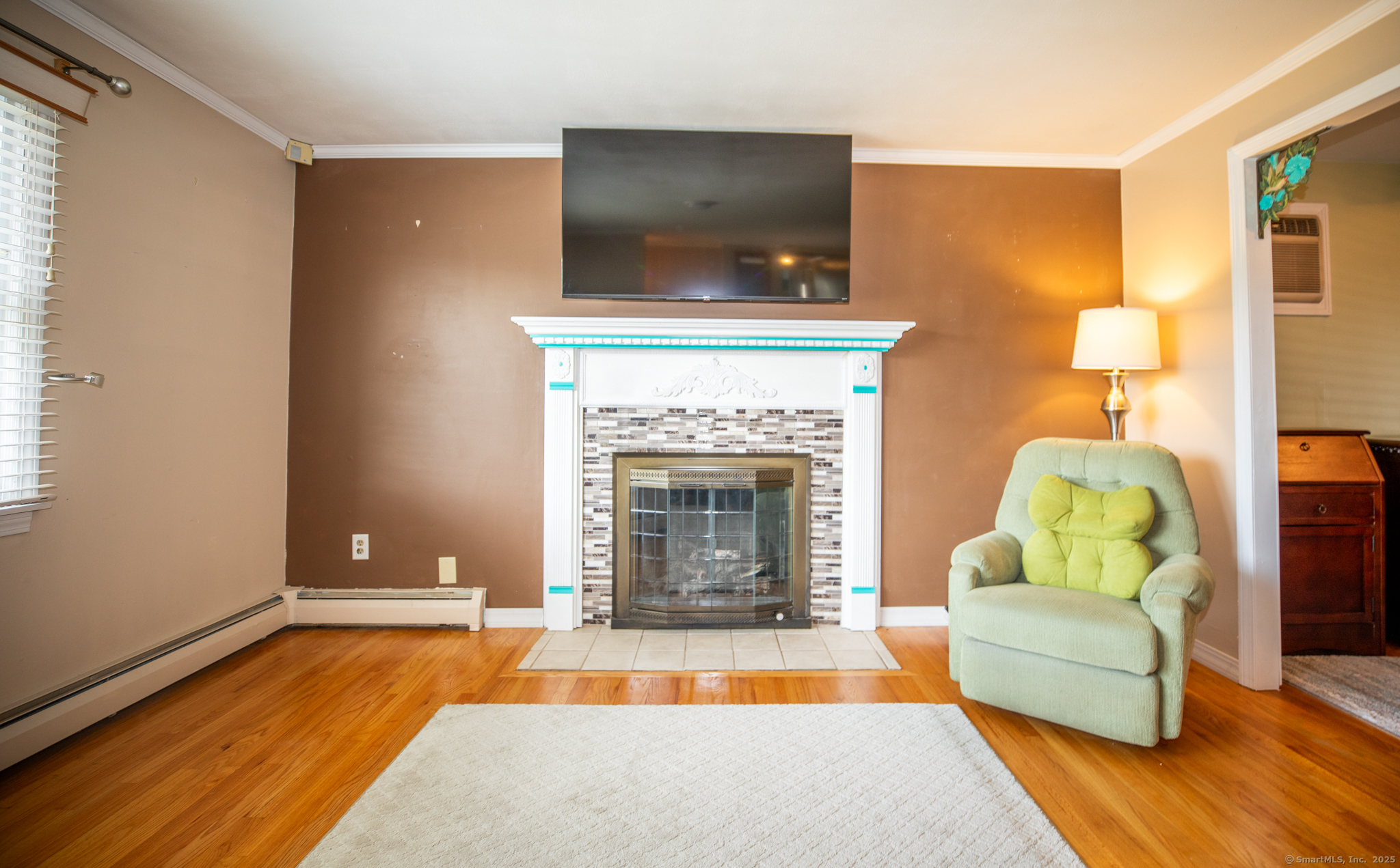271 Rolling Hill Lane