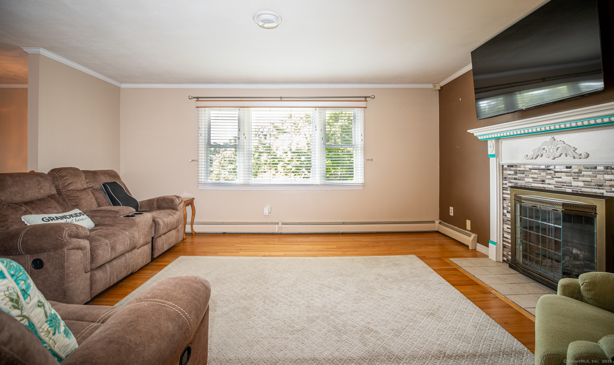 271 Rolling Hill Lane