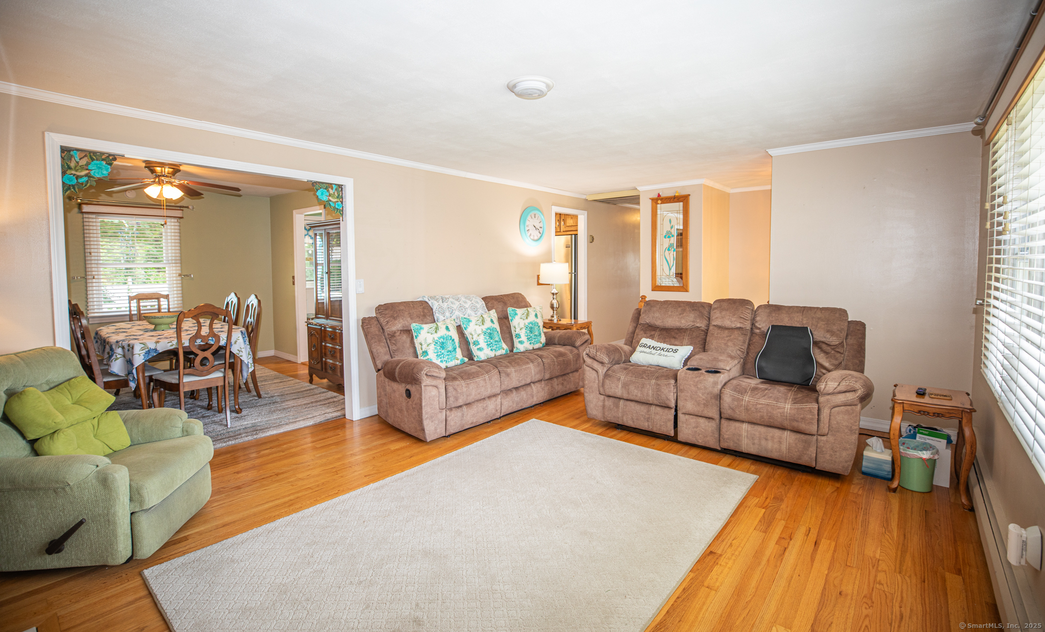 271 Rolling Hill Lane