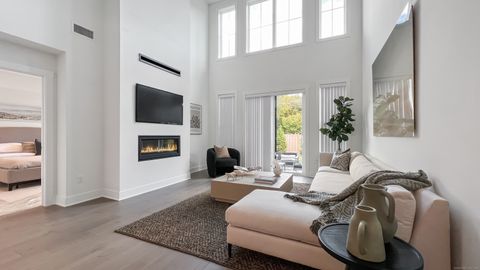 13 Heritage Lane 64 Woodbridge CT 06525