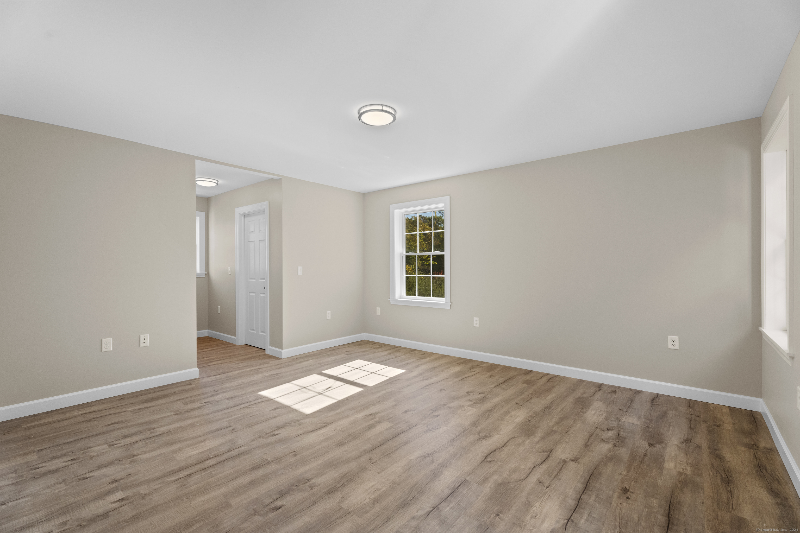 211 Winding Hollow Road, Groton, Connecticut image 9