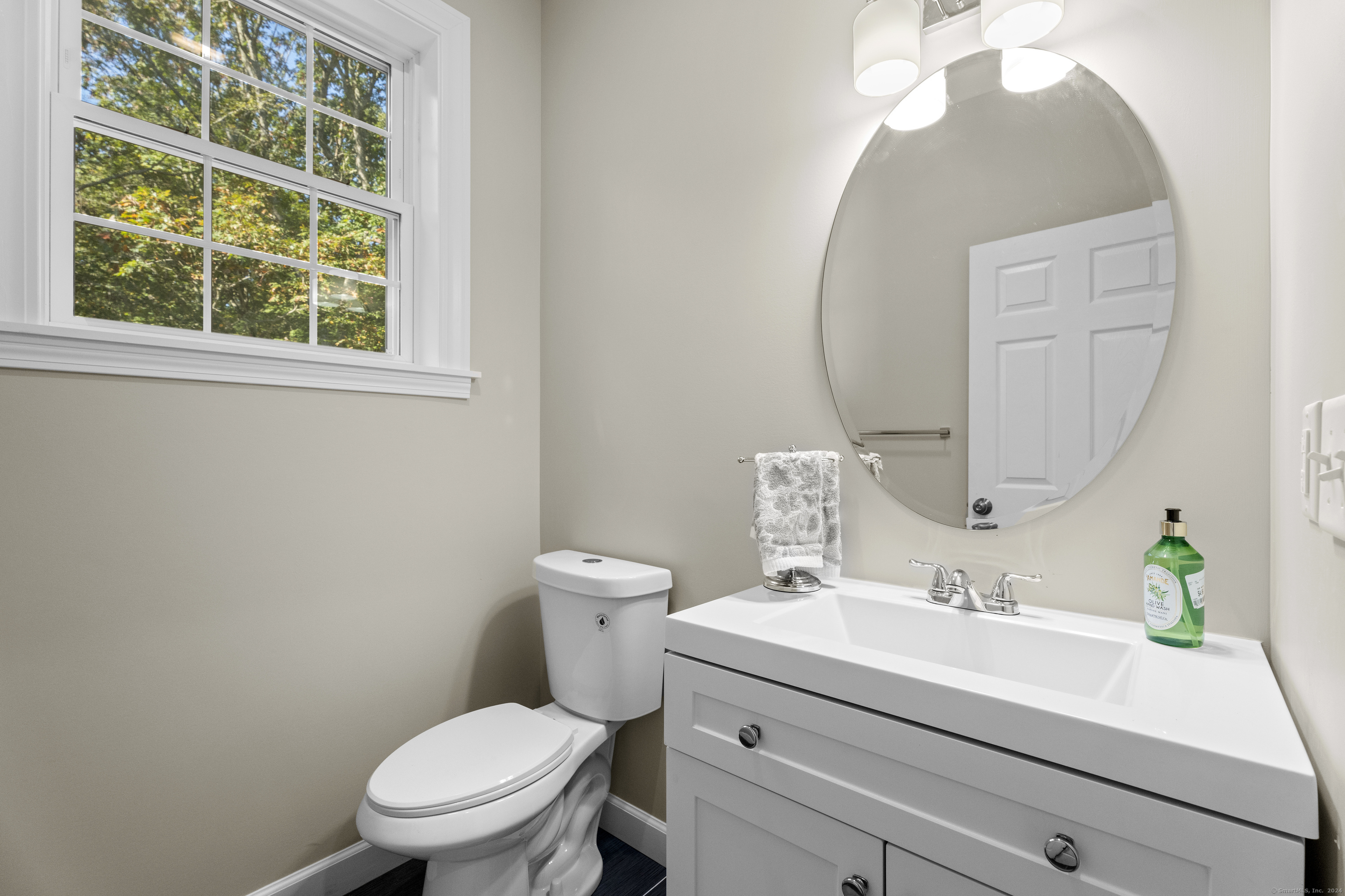 211 Winding Hollow Road, Groton, Connecticut image 19