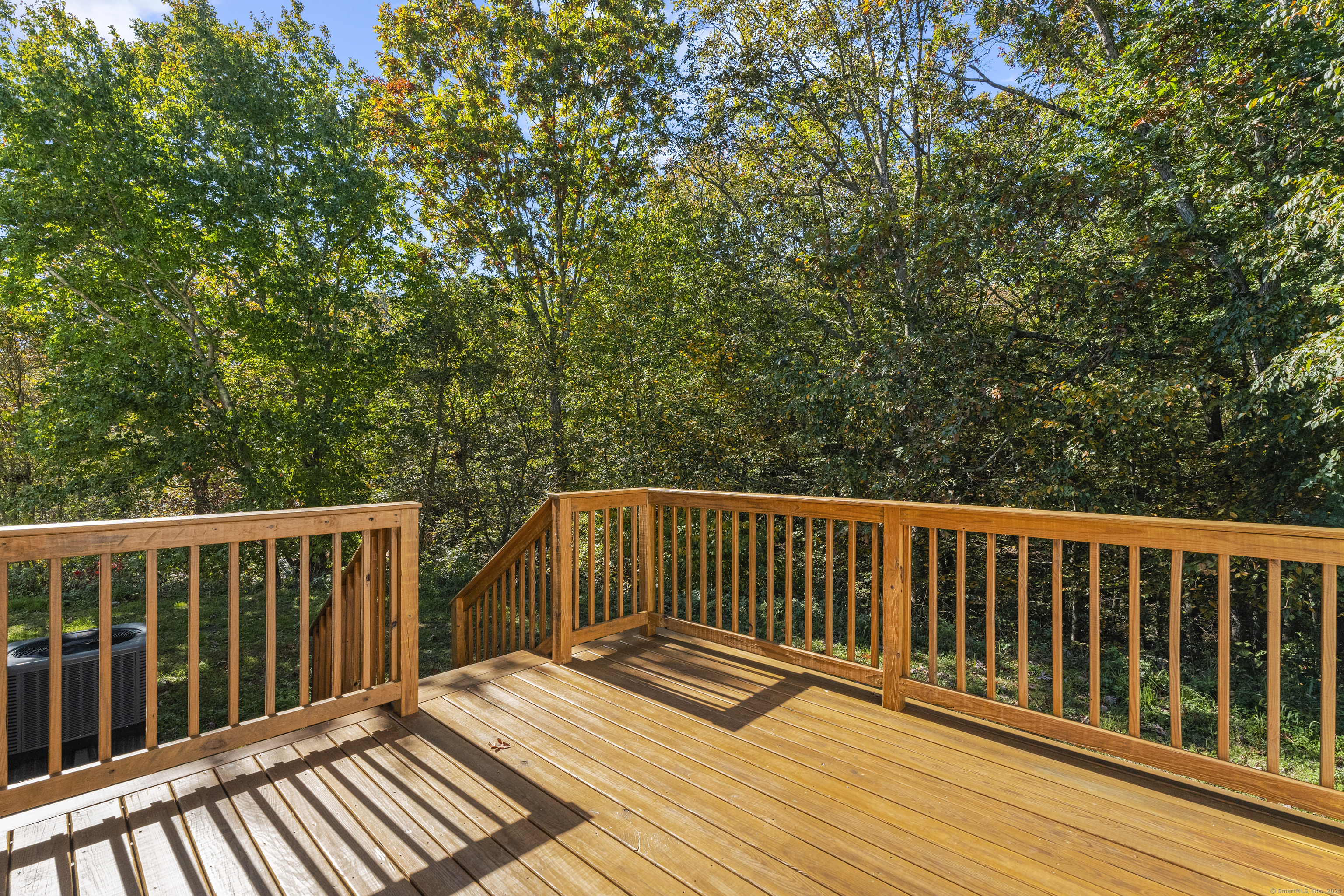 211 Winding Hollow Road, Groton, Connecticut image 17