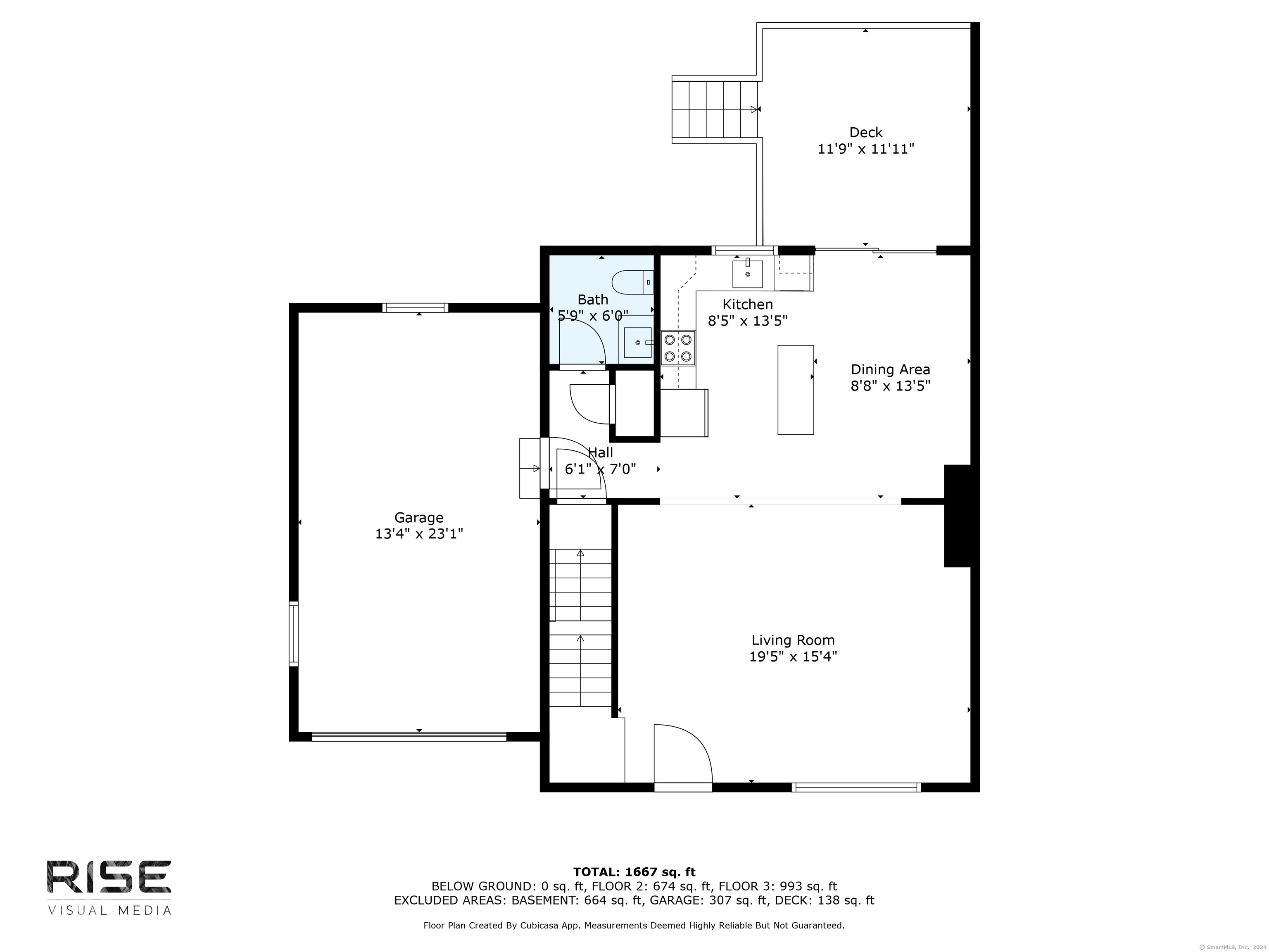 211 Winding Hollow Road, Groton, Connecticut image 15