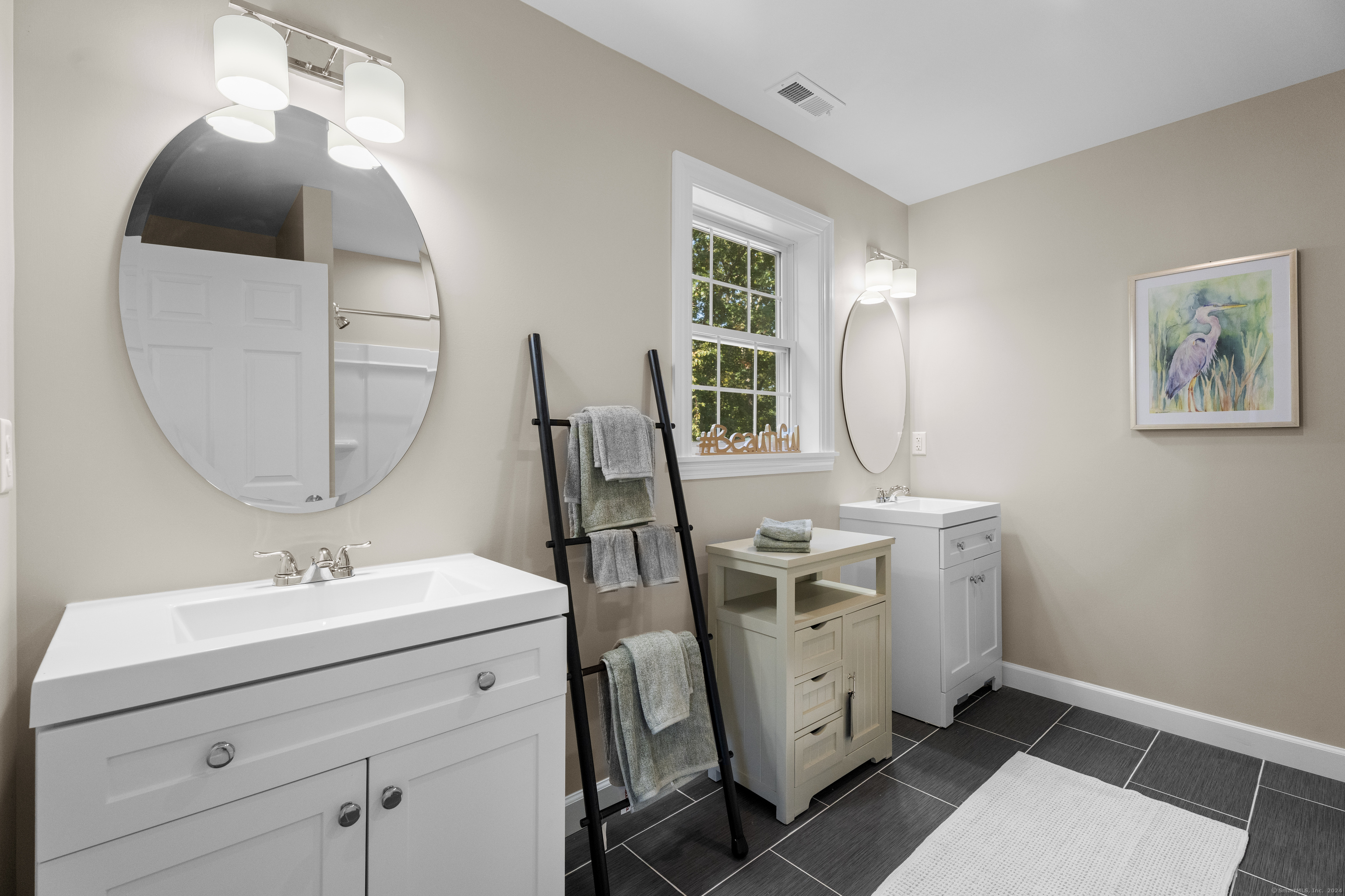 211 Winding Hollow Road, Groton, Connecticut image 13