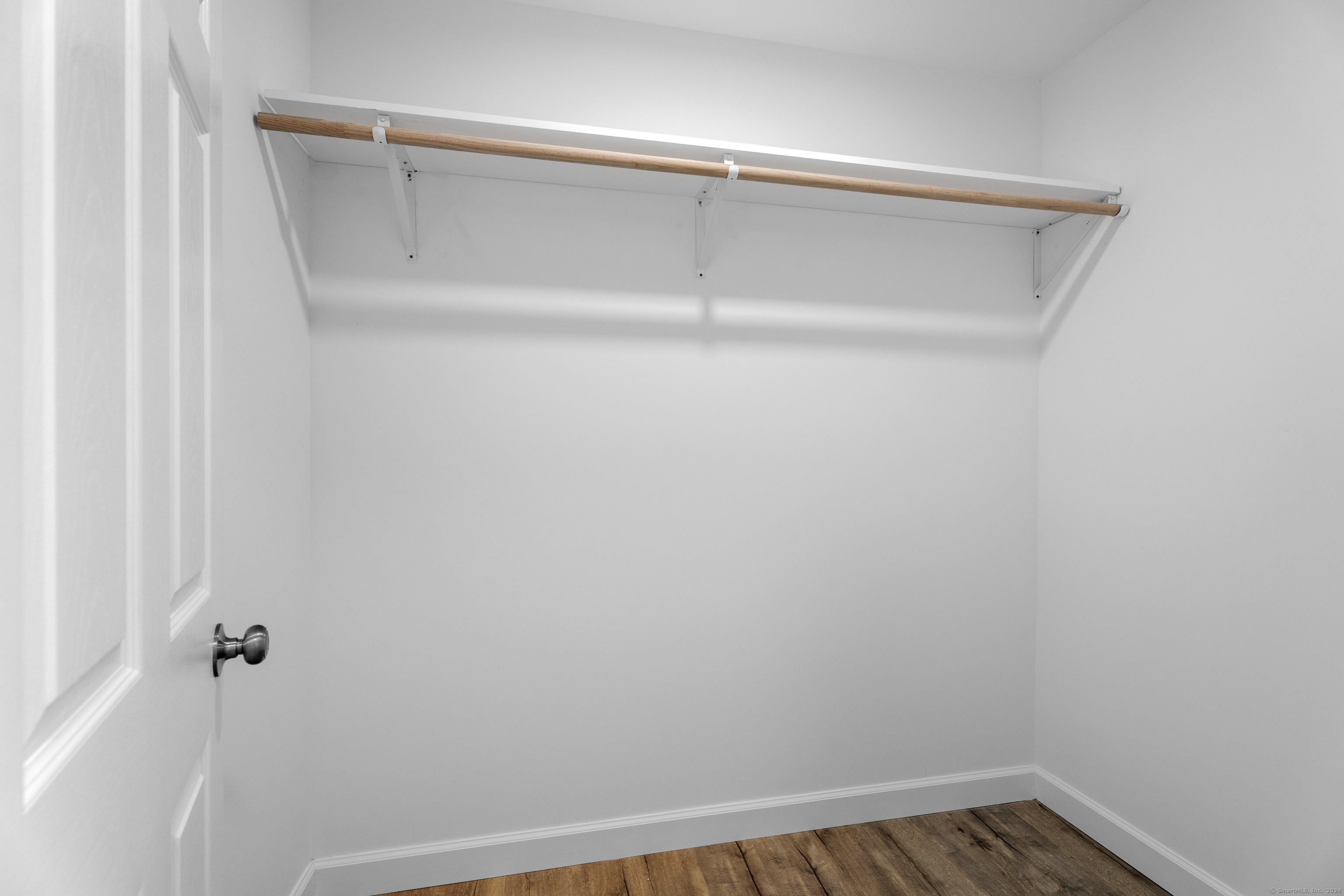 211 Winding Hollow Road, Groton, Connecticut image 7