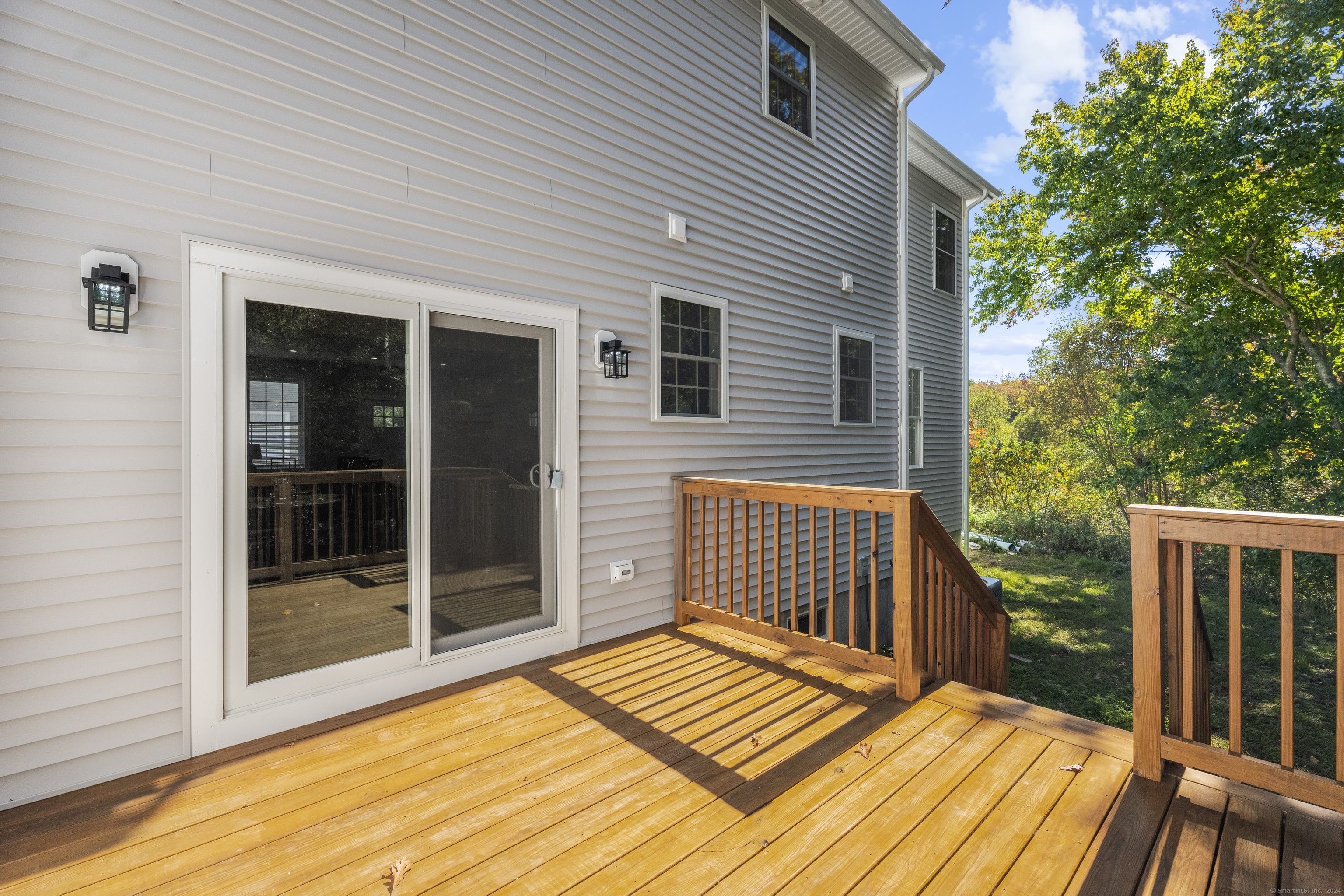 211 Winding Hollow Road, Groton, Connecticut image 18