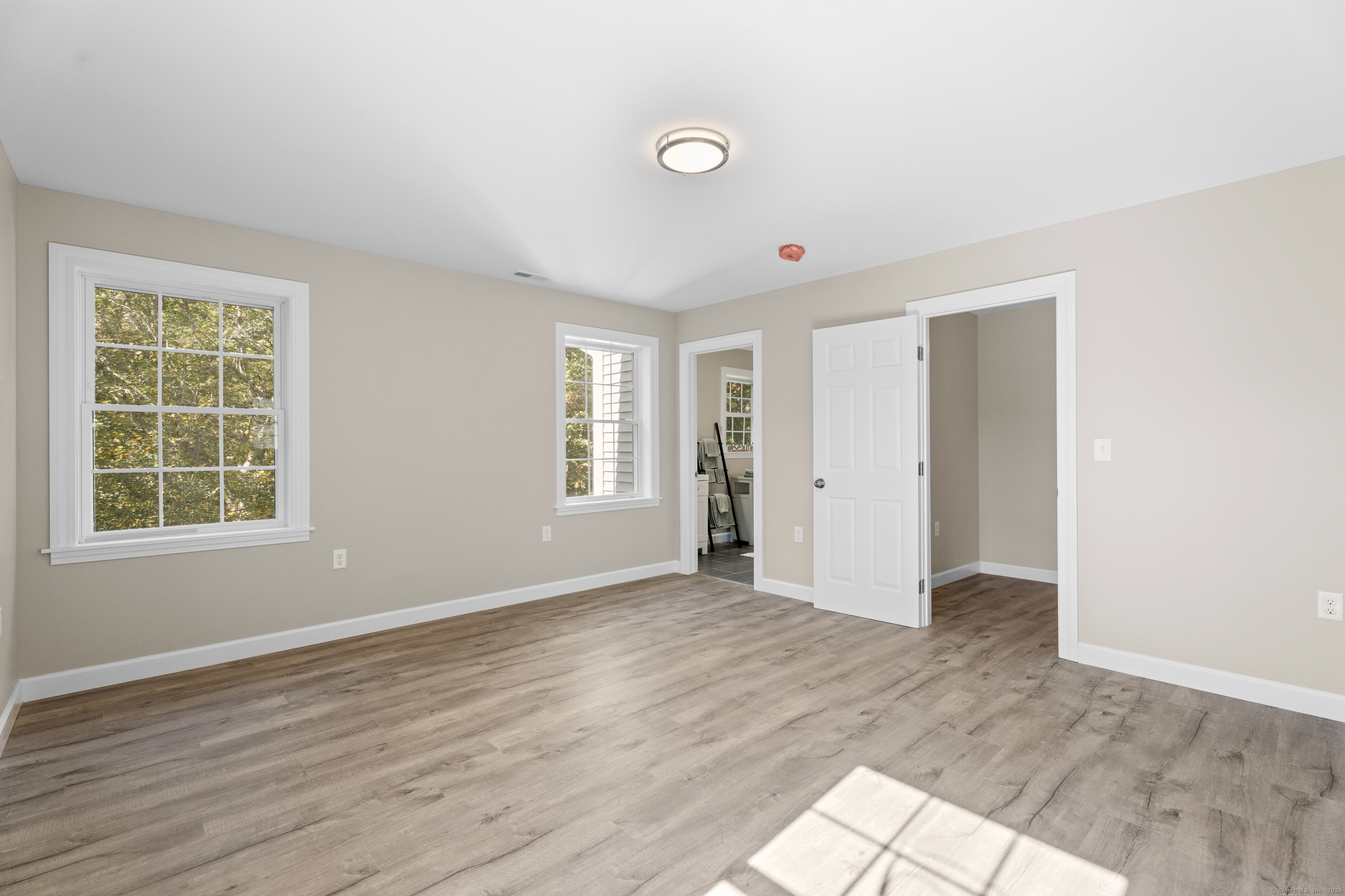 211 Winding Hollow Road, Groton, Connecticut image 11