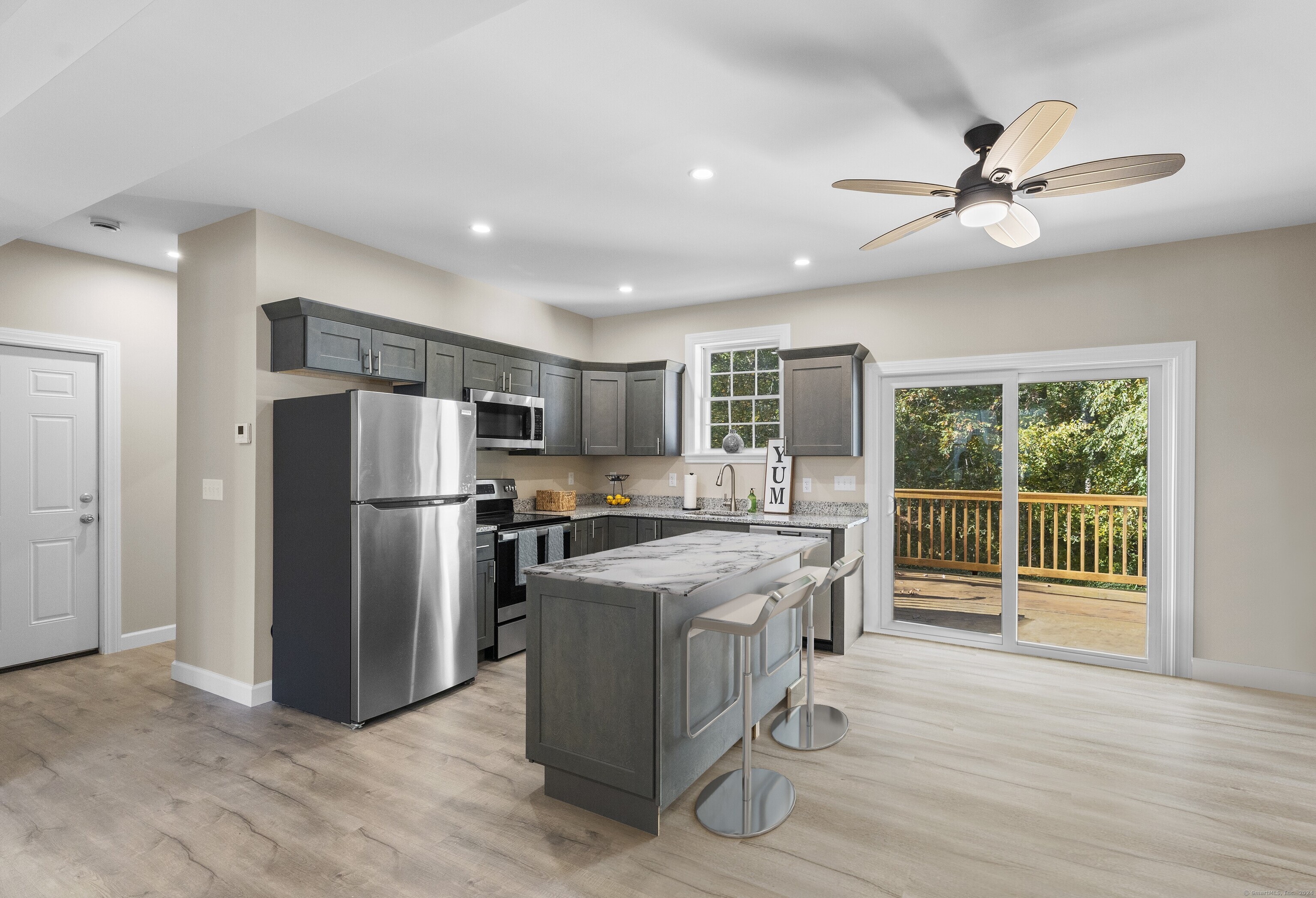 211 Winding Hollow Road, Groton, Connecticut image 20