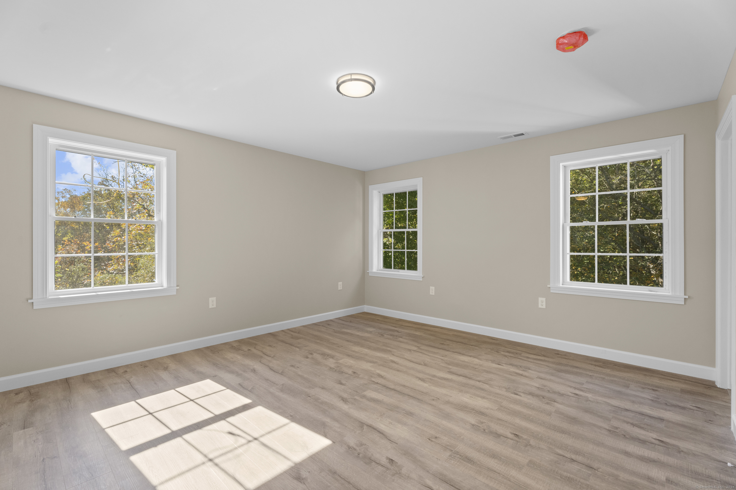 211 Winding Hollow Road, Groton, Connecticut image 8