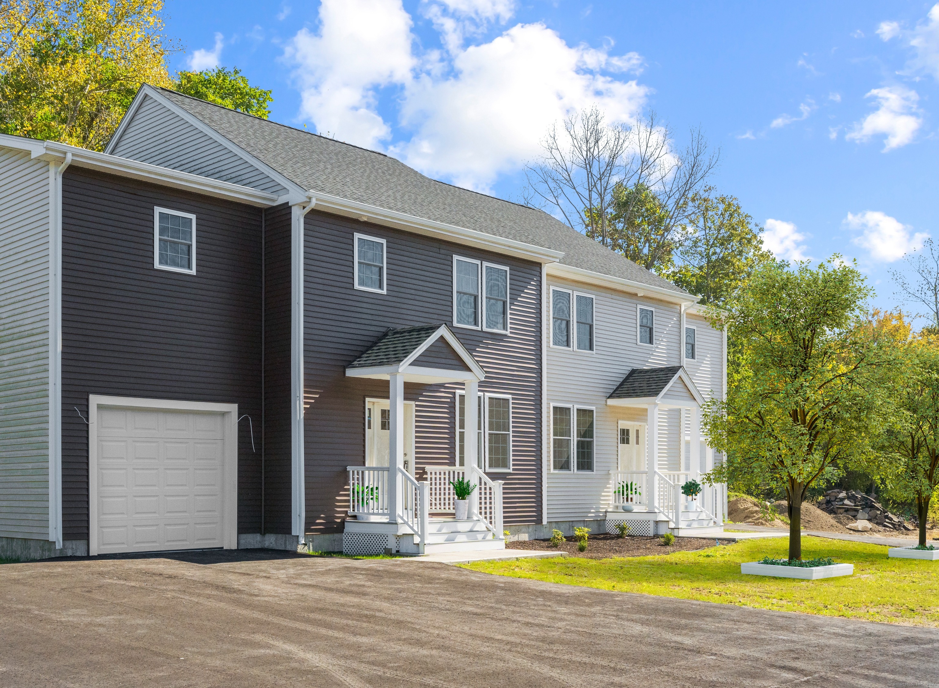 211 Winding Hollow Road, Groton, Connecticut image 21