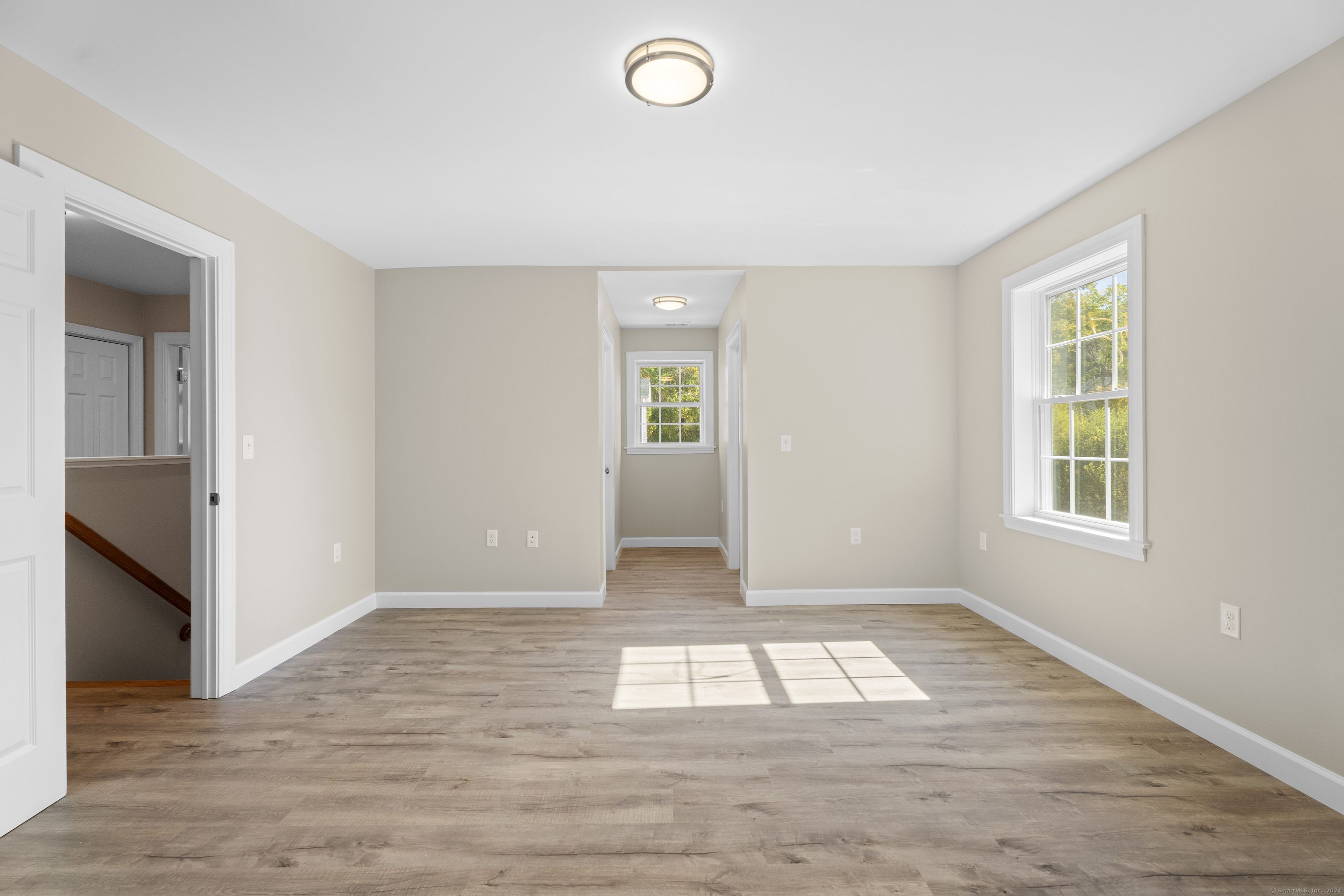 211 Winding Hollow Road, Groton, Connecticut image 12