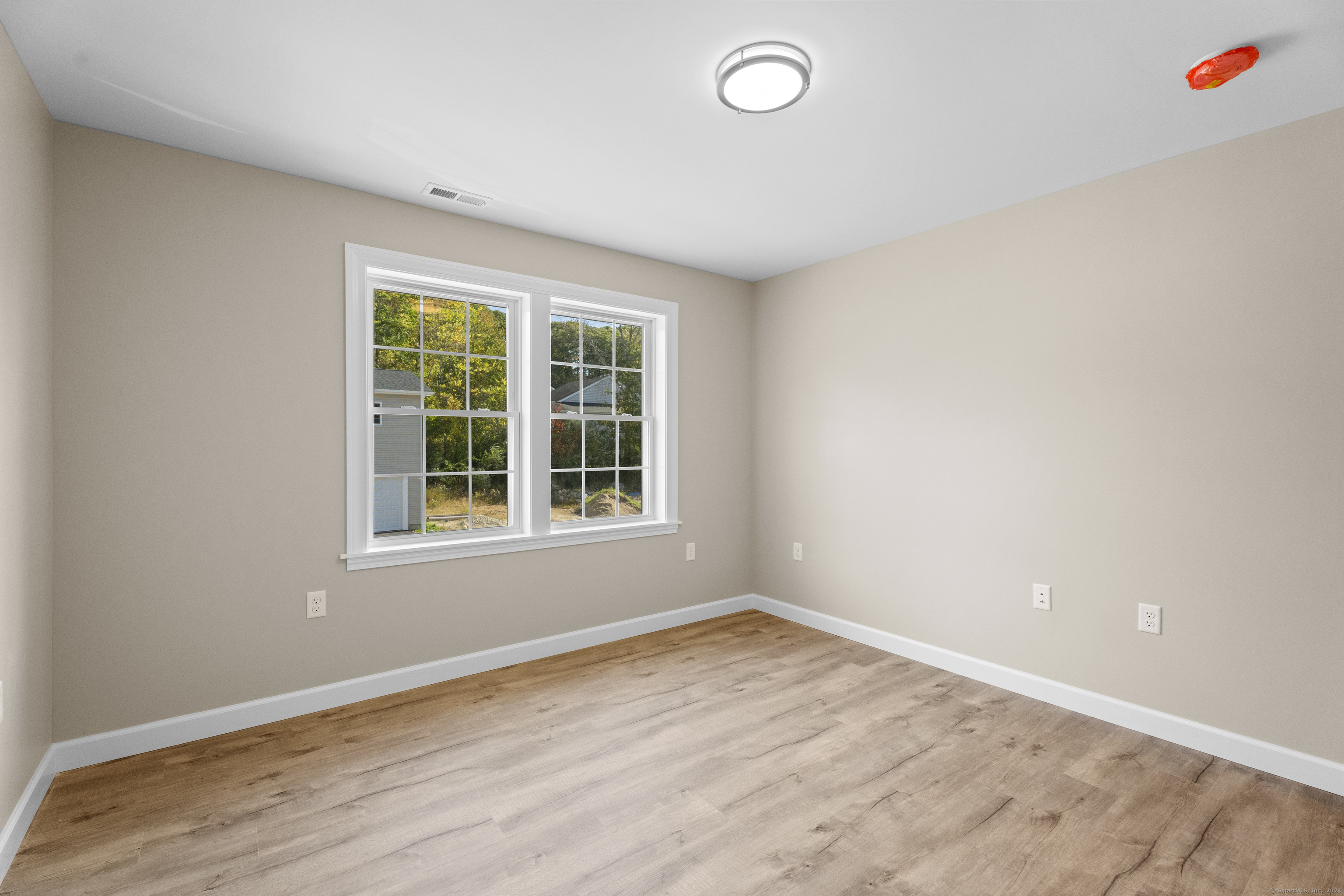 211 Winding Hollow Road, Groton, Connecticut image 5