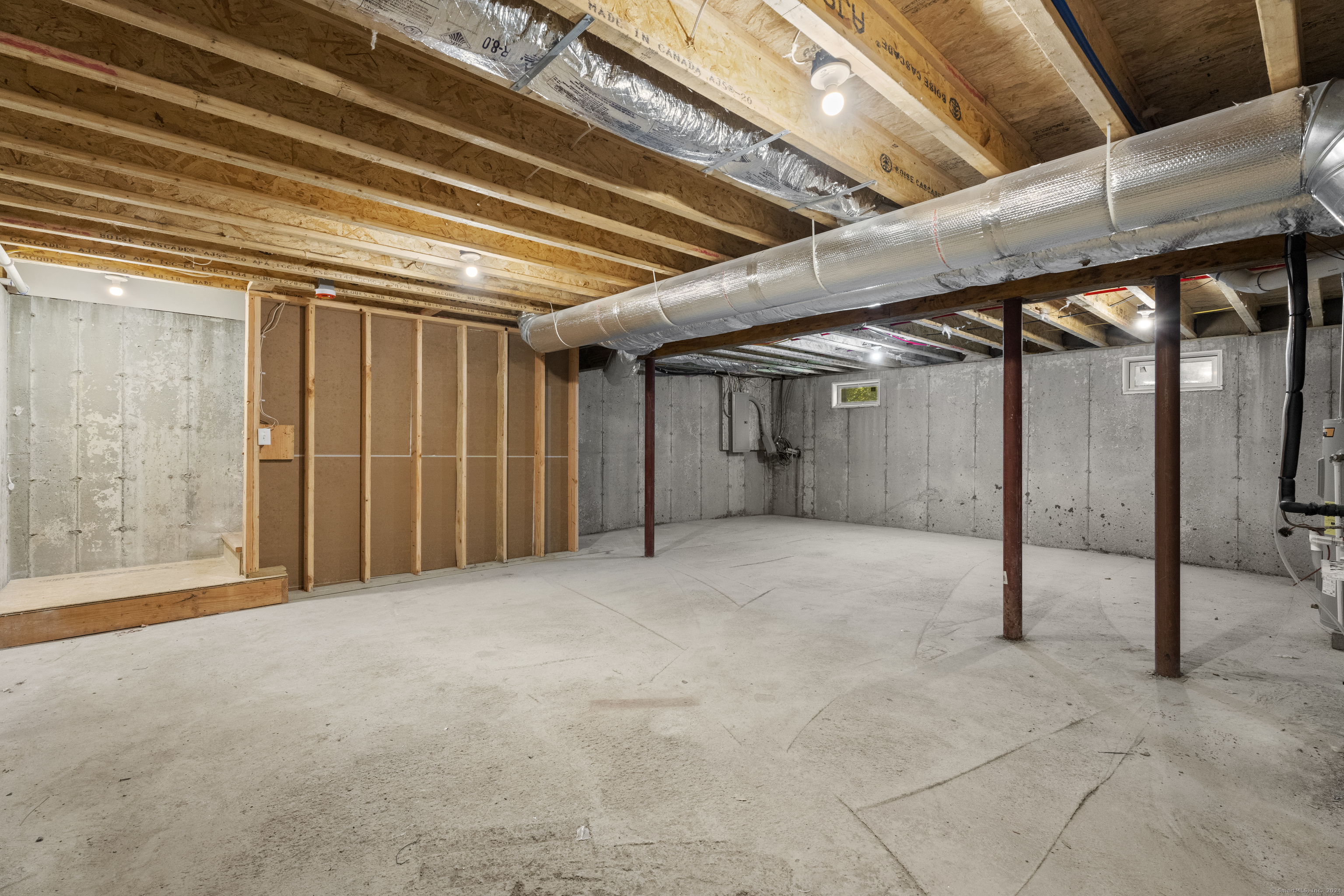 211 Winding Hollow Road, Groton, Connecticut image 14