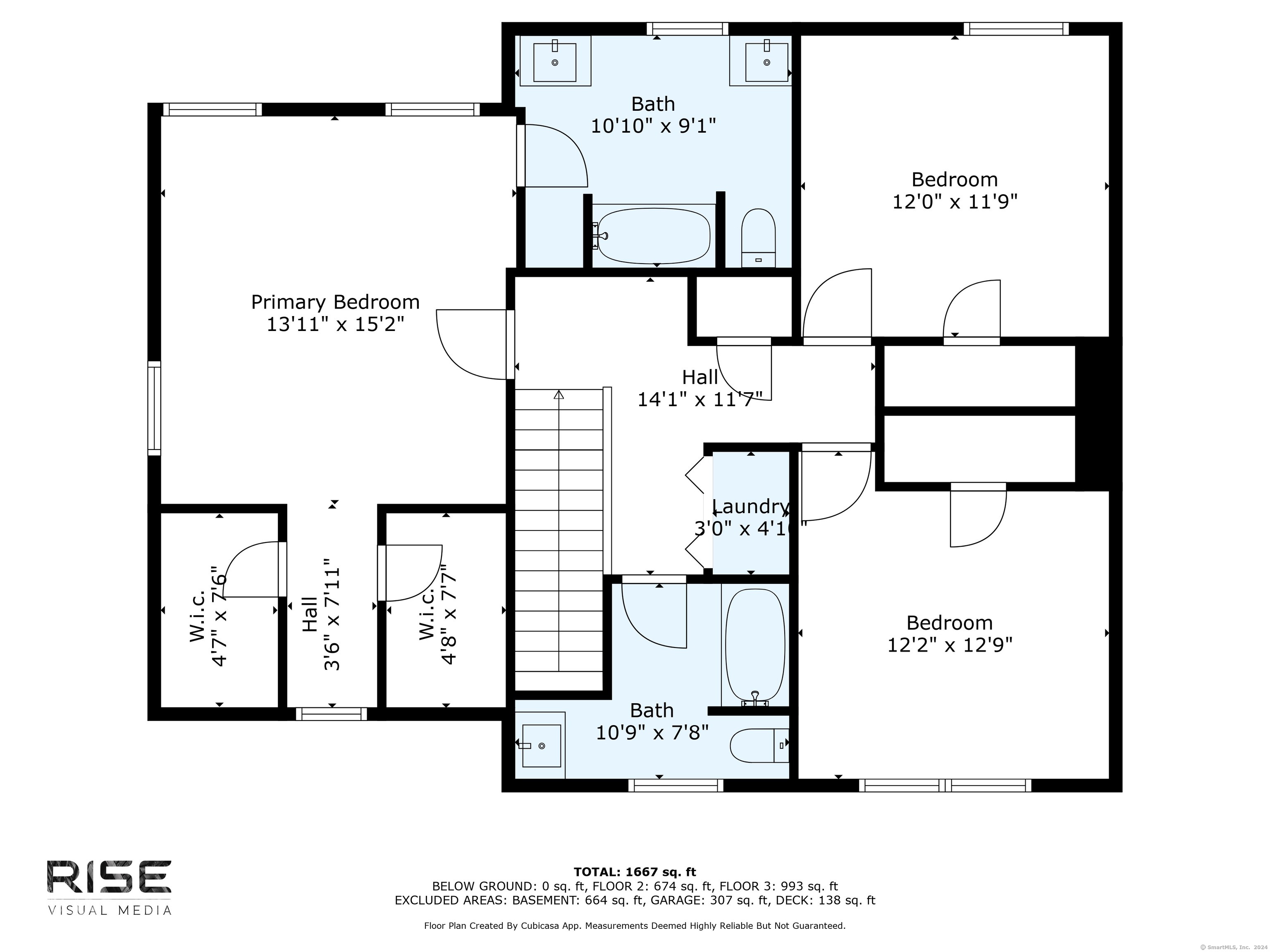 211 Winding Hollow Road, Groton, Connecticut image 16