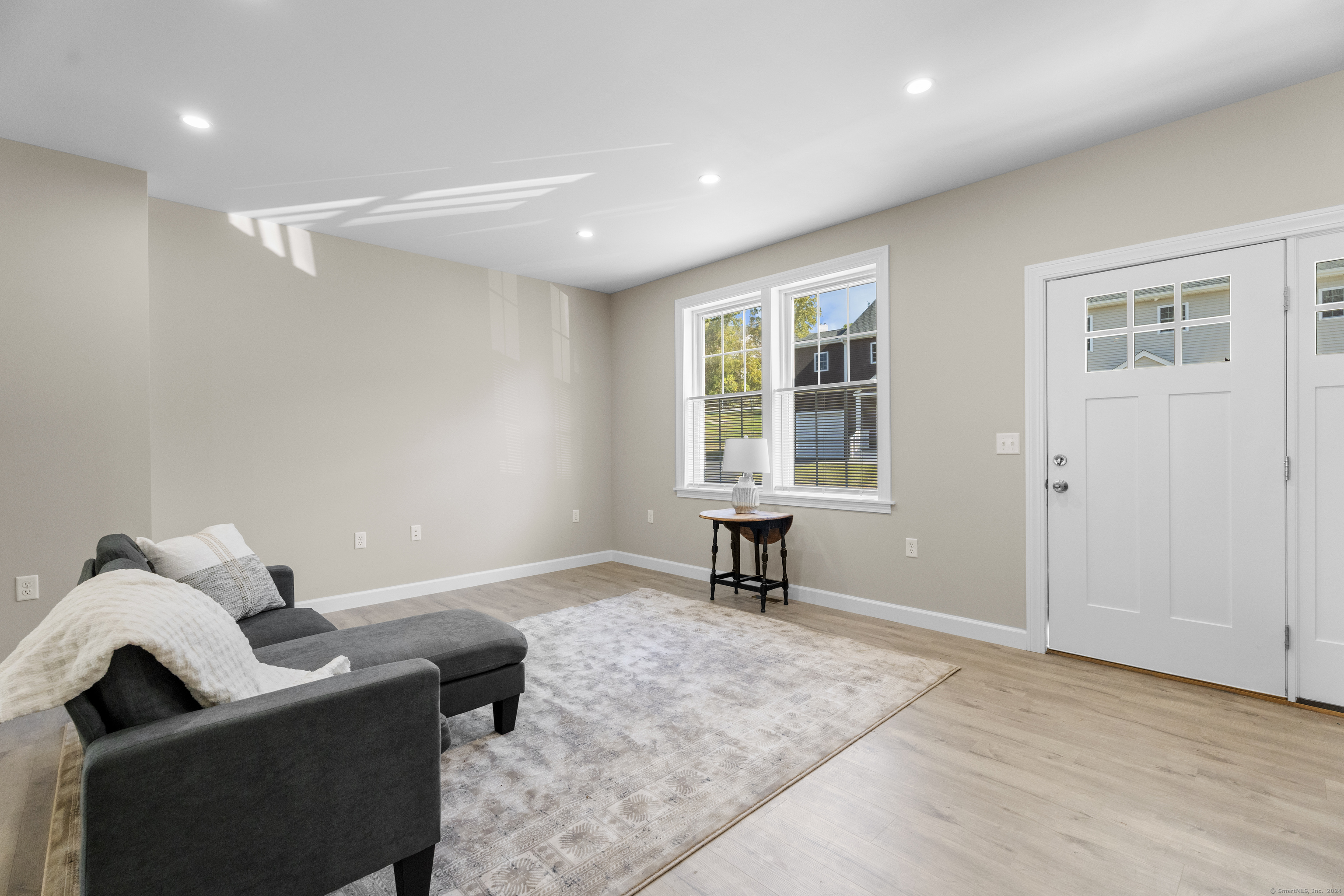 211 Winding Hollow Road, Groton, Connecticut image 3