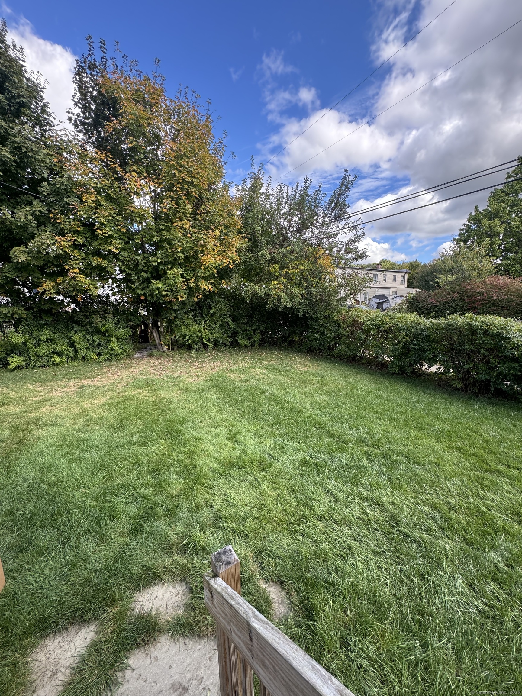 54 Litchfield Avenue