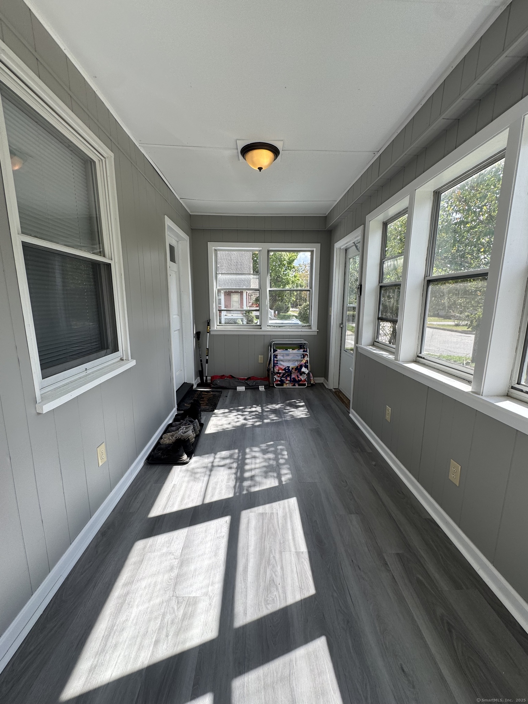 54 Litchfield Avenue