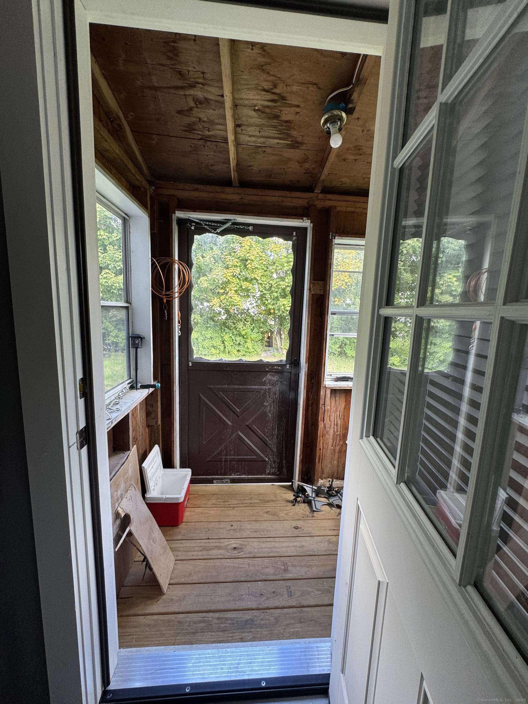 54 Litchfield Avenue