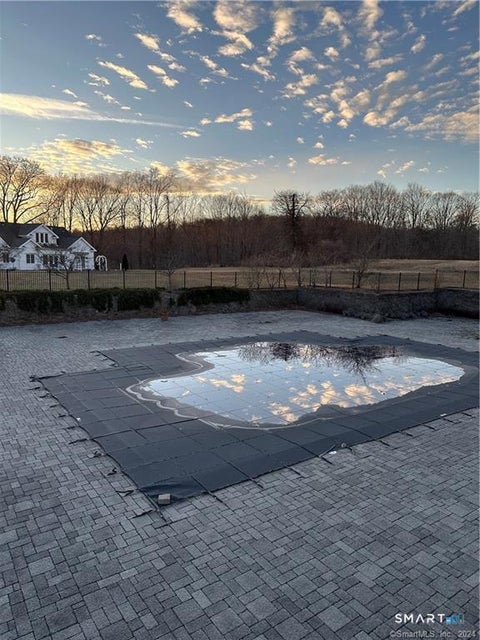 Tiny photo for 3 Banner Road #105, East Haddam, CT 06469 (MLS # 24209962)
