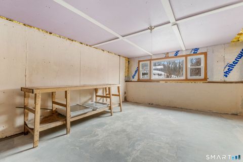 Tiny photo for 33 Lanz Lane, Ellington, CT 06029 (MLS # 24155131)