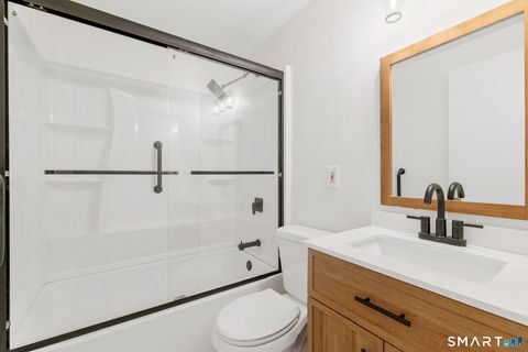 Tiny photo for 33 Lanz Lane, Ellington, CT 06029 (MLS # 24155131)