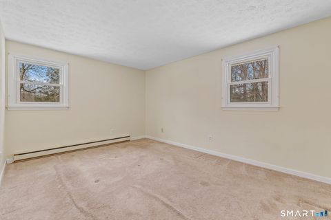 Tiny photo for 33 Lanz Lane, Ellington, CT 06029 (MLS # 24155131)