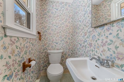 Tiny photo for 33 Lanz Lane, Ellington, CT 06029 (MLS # 24155131)