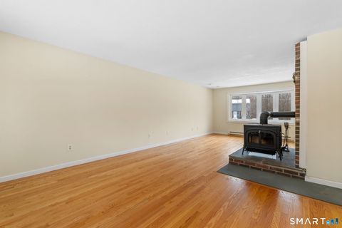 Tiny photo for 33 Lanz Lane, Ellington, CT 06029 (MLS # 24155131)