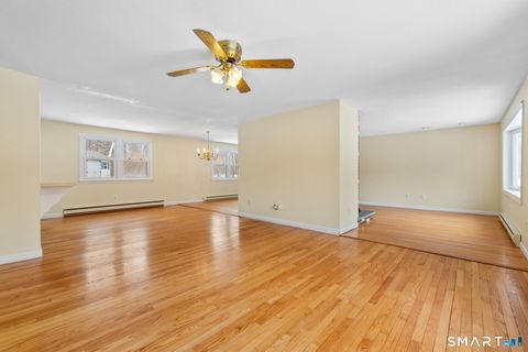 Tiny photo for 33 Lanz Lane, Ellington, CT 06029 (MLS # 24155131)