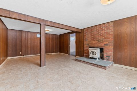 Tiny photo for 33 Lanz Lane, Ellington, CT 06029 (MLS # 24155131)